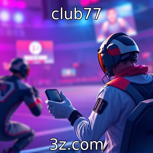 As Melhores Estratégias para Apostar em E-Sports em 2025