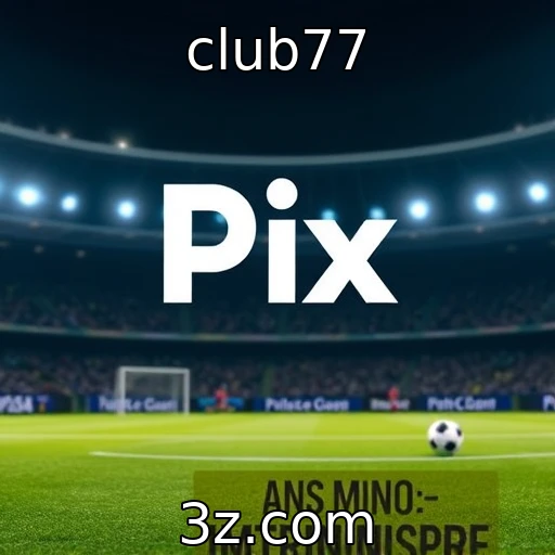 Como as criptomoedas estão revolucionando as apostas online no Brasil