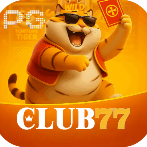 club77