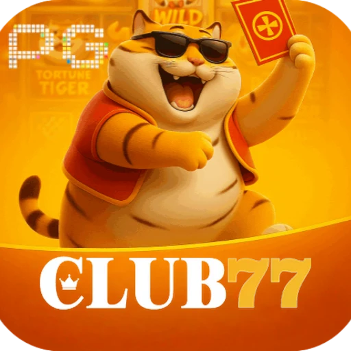 club77