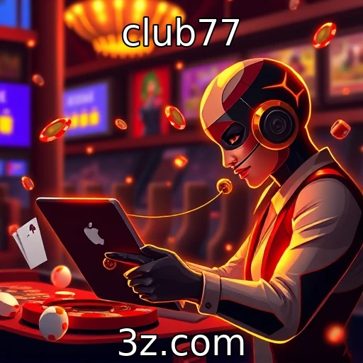 Estratégias de Apostas que Transformam o Jogo em Lucro