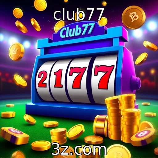 Estratégias infalíveis para vencer nas apostas esportivas