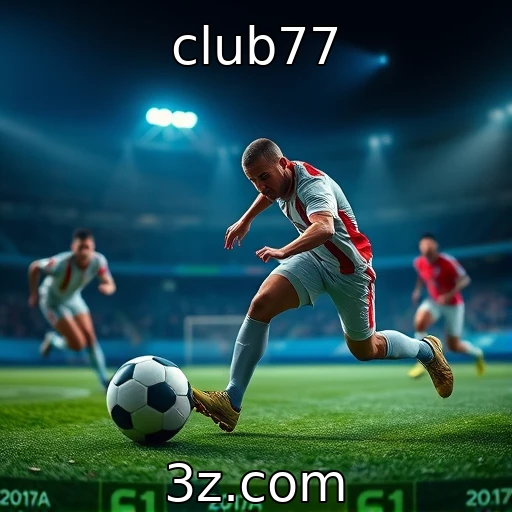 Os segredos das apostas esportivas: como aumentar suas chances de ganhar