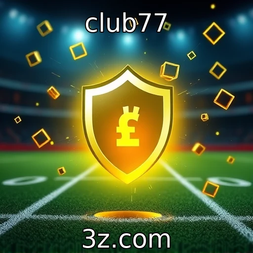 Apostas esportivas: estrategias infalíveis para maximizar seus ganhos